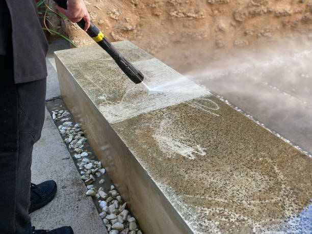 Best Deck Cleaning Services  in South Haven, IN