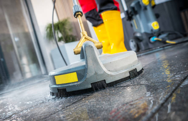 Best Pressure Washing Company Near Me  in South Haven, IN