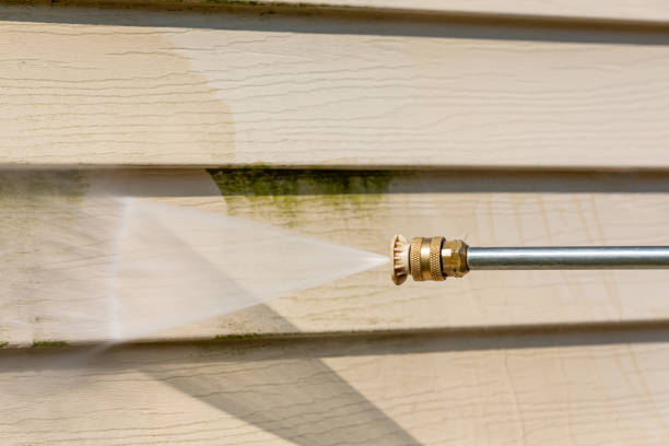 Best Pressure Washing Company Near Me  in South Haven, IN