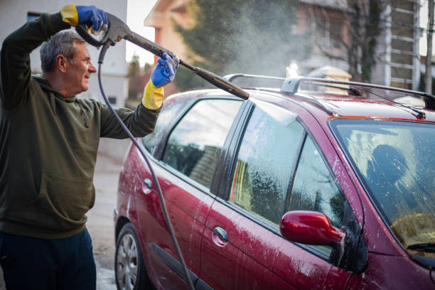 Best Pressure Washing Services Near Me  in South Haven, IN